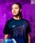 Camisa FC Porto 2024/25 Stop The Purple - Torcedor Masculina - Roxa - loja online