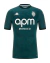 Camisa Portugal 2025 Torcedor Masculina - Vermelha - (cópia) - (cópia) - (cópia) - (cópia) - comprar online