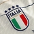 Imagem do Camisa Itália 2023 - Torcedor Masculina - Branca