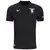 Camisa Lazio 2024/25 Aniversário 50 Anos -Torcedor Masculina - Preto - comprar online