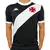 Camisa Vasco da Gama 2024/25 Dinamite Eterno - Torcedor Masculina - Preta na internet