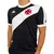 Camisa Vasco da Gama 2024/25 Dinamite Eterno - Torcedor Masculina - Preta - comprar online