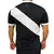 Camisa Vasco da Gama 2024/25 Dinamite Eterno - Torcedor Masculina - Preta - RRSPORTS | Camisas de Time - Frete grátis!