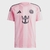 Camisa Miami 2025/26 - Torcedor Masculina - Rosa - comprar online