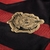 Camisa Sport Recife 2024/25 Torcedor Masculina - Rubronegra na internet