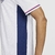 Camisa Inglaterra 2024/25 - Torcedor Masculina - Branca - RRSPORTS | Camisas de Time - Frete grátis!