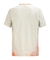 Kit AS Roma Camisa e Short de Jogo 2024/25 - Branco - comprar online