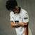 Imagem do Camisa Borussia Dortmund 2024/25 - Torcedor Masculina - Branca