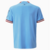 Camisa Manchester City 2023/24 Torcedor Masculina - Raios Preta - comprar online