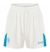 Imagem do Kit Napoli Camisa e Short de Jogo 2024/25 - Azul