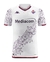 Camisa Fiorentina II 2023/24 - Torcedor Masculino - Branca