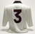Camisa Aston Villa 1994/95 - Masculino Retro - RRSPORTS | Camisas de Time - Frete grátis!