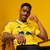 Camisa Leeds United 2024/25 - Torcedor Masculino - Amarela na internet