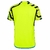 Camisa Arsenal 23/24 - Torcedor Masculina - Verde Fluorescente - RRSPORTS | Camisas de Time - Frete grátis!