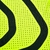 Imagem do Camisa Arsenal 23/24 - Torcedor Masculina - Verde Fluorescente