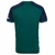 Camisa Arsenal 23/24 - Torcedor Masculina - Verde - RRSPORTS | Camisas de Time - Frete grátis!