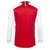 Camisa Arsenal 2023 Manga Longa Masculina - Vermelha - RRSPORTS | Camisas de Time - Frete grátis!