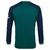 Camisa Arsenal 2023 Manga Longa Masculina - Verde - RRSPORTS | Camisas de Time - Frete grátis!