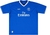 Camisa Chelsea I 2003/05 - Masculino (Retro) - Azul - comprar online
