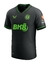 Camisa Aston Villa 2023/24 Goleiro - Masculino Torcedor - Preta