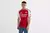 Camisa Arsenal 2024/25 - Torcedor Masculina - Vermelha en internet