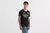 Camisa Arsenal III 2024/25 Adidas - Goleiro Masculina - Preta - comprar online