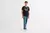 Camisa Arsenal III 2024/25 Adidas - Goleiro Masculina - Preta - RRSPORTS | Camisas de Time - Frete grátis!
