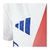 Camisa Lyon 2024/25 - Torcedor Masculina - Branca - comprar online