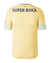 Camisa FC Porto II 22/23 - Torcedor Masculina - Amarelo - comprar online