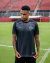 Camisa Vitória 2024/25 Consciência Negra - Torcedor Masculina - Preta - RRSPORTS | Camisas de Time - Frete grátis!