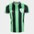 Camisa América Mineiro I 22/23 Torcedor Masculina - Verde e Preta