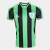 Camisa América Mineiro I 22/23 Torcedor Masculina - Verde e Preta