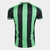 Camisa América Mineiro I 22/23 Torcedor Masculina - Verde e Preta - comprar online