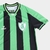 Camisa América Mineiro I 22/23 Torcedor Masculina - Verde e Preta - RRSPORTS | Camisas de Time - Frete grátis!