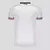 Imagem do Camisa Santa Cruz 2024/25 - Torcedor Masculina - Branca
