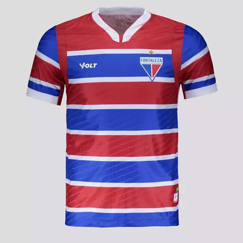 Camisa São Paulo FC 2025/26 - Torcedor Masculina - Tricolor - (cópia) - buy online