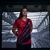 Camisa Athlético Paranaense 2024/25 - Torcedor Masculino - Vermelho - comprar online