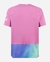 Camisa Milan III 2023 - Torcedor Masculina - Rosa e Roxa - loja online