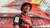 Camisa Bayer Leverkusen 2024/25 - Torcedor Masculina - Vermelha - loja online