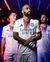 Imagem do Camisa Lyon 2024/25 - Torcedor Masculina - Branca