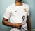 Camisa Uruguai 2024/25 Edição Especial- Torcedor Masculina - Branca na internet
