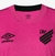 Camisa Athlético Paranaense 2023/24 Torcedor Feminina - Outubro Rosa - comprar online