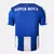 Camisa FC Porto 2025/26 - Torcedor Masculina - Azul Branca - RRSPORTS | Camisas de Time - Frete grátis!