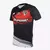Camisa São Paulo FC 2025/26 Goleiro - Torcedor Masculina - Preta - RRSPORTS | Camisas de Time - Frete grátis!