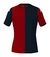 Imagem do Camisa Genoa 2024/25 - Torcedor Masculina - Vermelha Azul