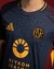 Imagem do Camisa Roma 2024/25 - Torcedor Masculina - Azul