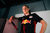 Camisa Red Bull Leipzig 2022/23 - Torcedor Masculina - Preta - comprar online