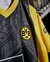 Camisa Borussia Dortmund 2024/25 Edição Especial - Torcedor Masculina - Amarela e Preta na internet