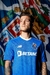 Imagem do Camisa FC Porto III 22/23 - Torcedor Masculina - Azul