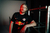 Camisa Red Bull Leipzig 2022/23 - Torcedor Masculina - Preta na internet